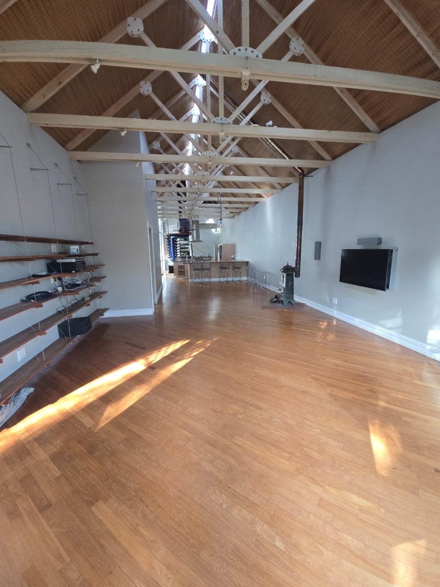 To Let 3 Bedroom Property for Rent in Selborne Eastern Cape